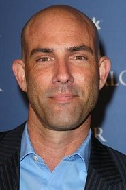 Гонсало Менендес